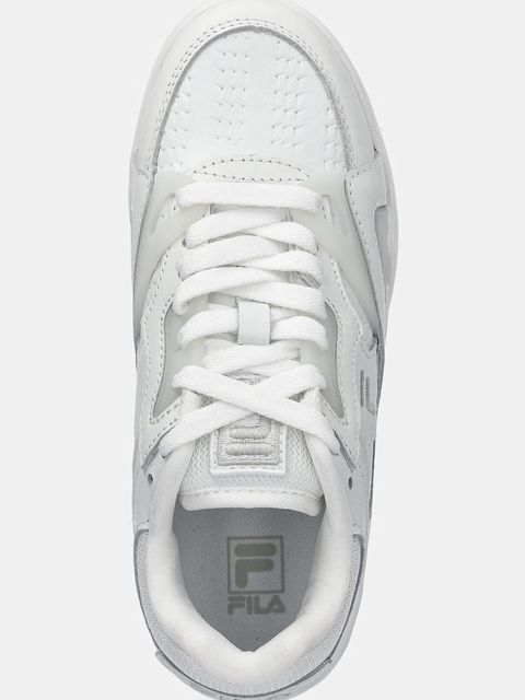 Fila sneakersy Wayne