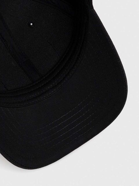 Alpha Industries czapka bawełniana