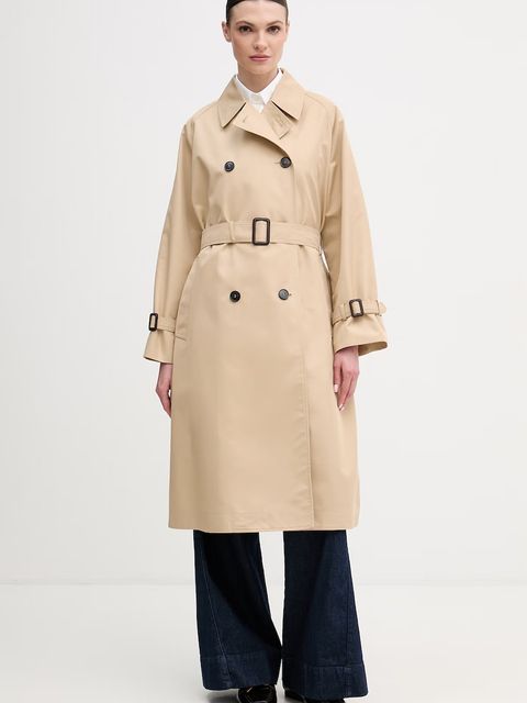 Weekend Max Mara trencz CANASTA - zdjęcie produktu nr 1