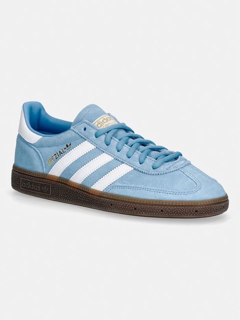 adidas Originals - Buty Handball Spezial