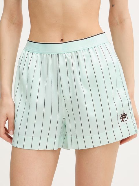 Fila szorty sportowe damskie FIESOLE - zdjęcie produktu nr 1