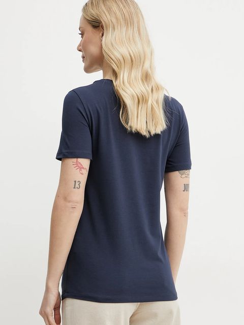 Weekend Max Mara t-shirt