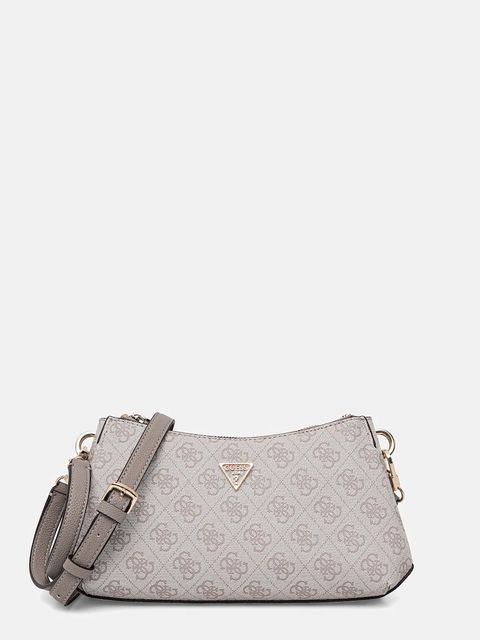 Guess torebka NOELLE - zdjęcie produktu nr 2