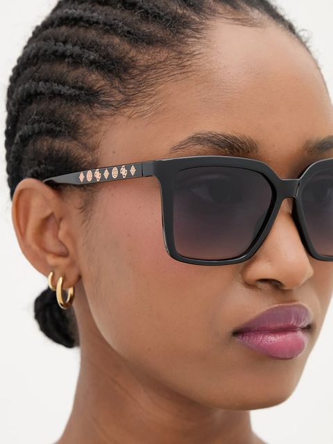 Guess okulary przeciwsłoneczne