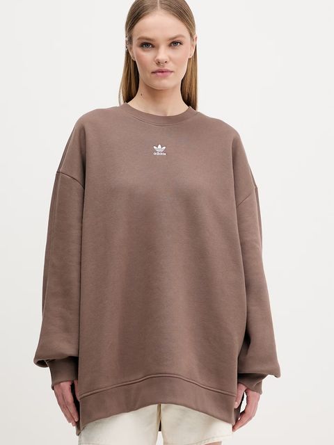 adidas Originals bluza