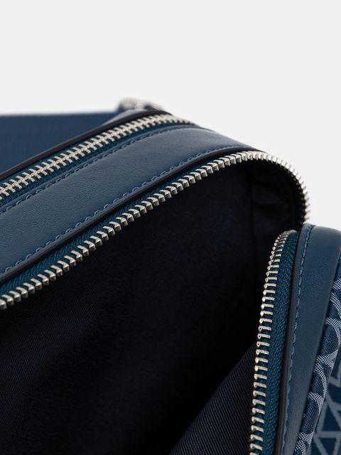 MICHAEL Michael Kors torebka