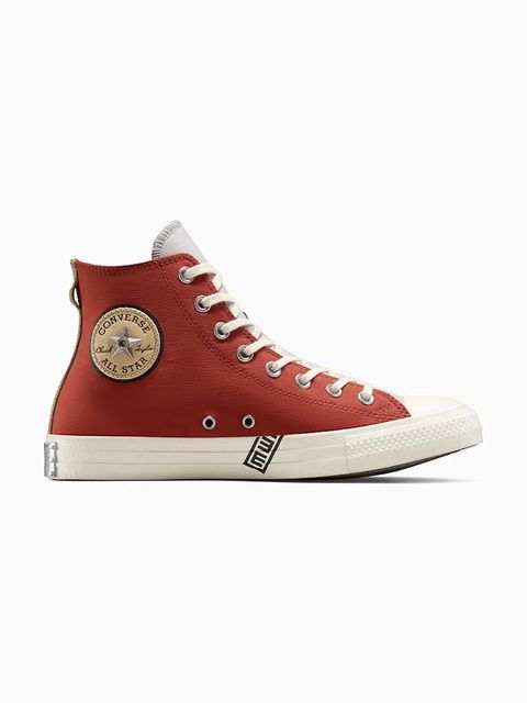 Converse trampki Converse x Naruto Chuck Taylor All Star - zdjęcie produktu nr 1