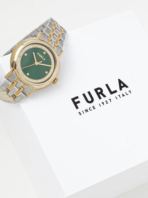 Furla zegarek