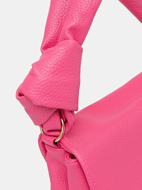 Lola Casademunt torebka