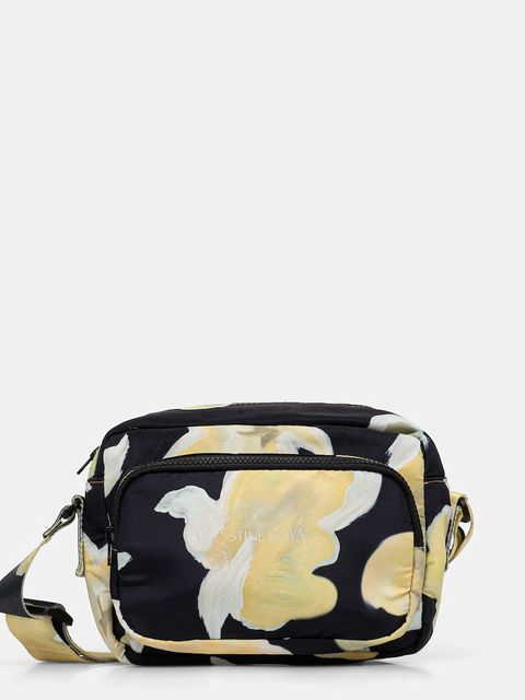 Stine Goya torebka kolor żółty SG-PS26-B001-2286 - zdjęcie produktu nr 1