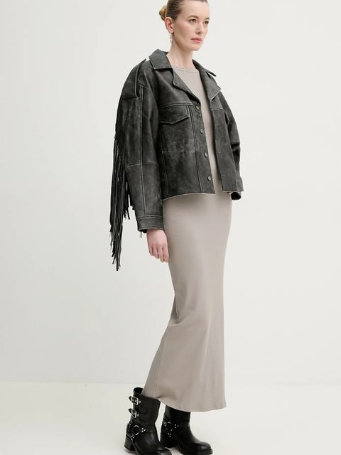 Gestuz sukienka - zdjęcie produktu nr 2