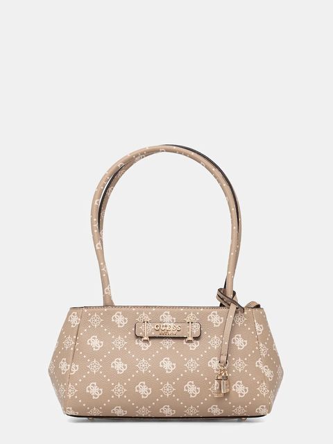 Guess torebka CARRIE - zdjęcie produktu nr 2