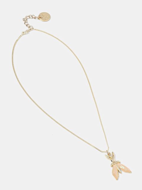 Patrizia Pepe naszyjnik - zdjęcie produktu nr 1