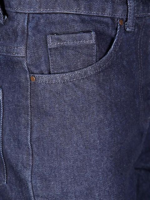 16Arlington Vante jeans - Blue