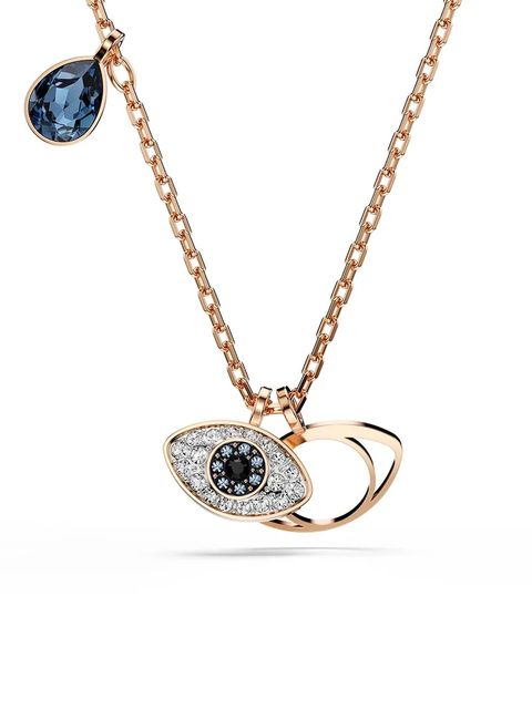 Swarovski naszyjnik SYMBOLICA