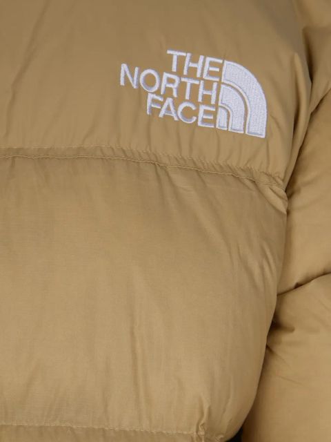The North Face 1996 retro nuptse jacket - Neutrals