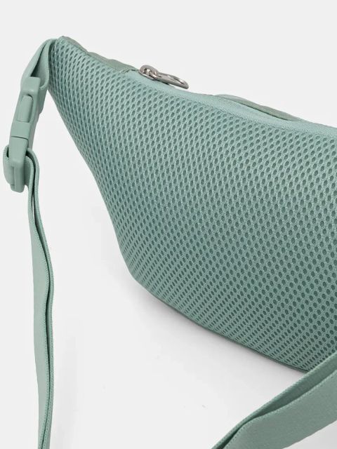 adidas Originals nerka kolor zielony IX7334