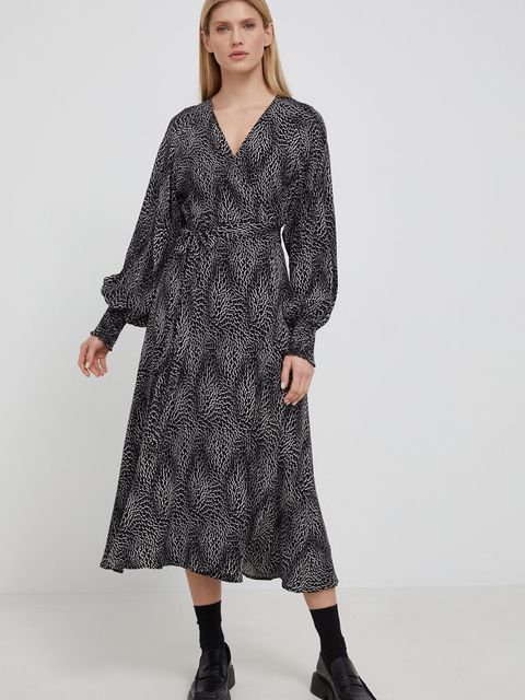 Gestuz sukienka - zdjęcie produktu nr 1