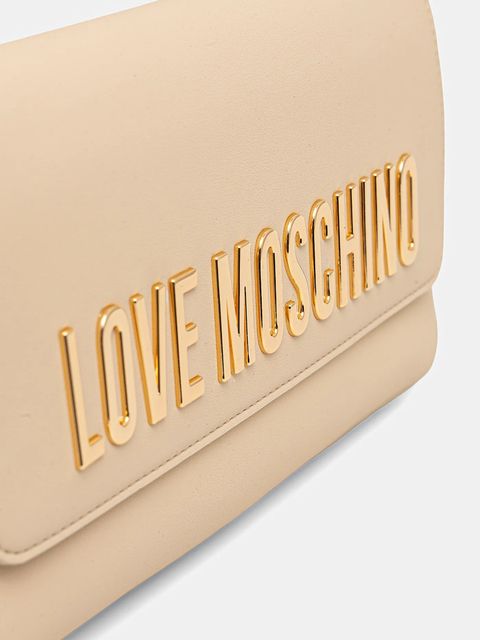Love Moschino torebka