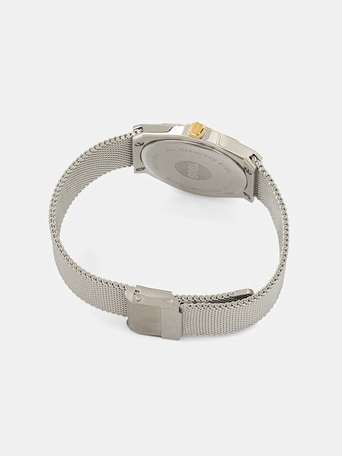 Tous zegarek - zdjęcie produktu nr 1