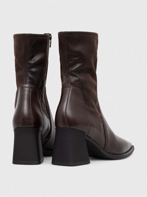 Vagabond Shoemakers botki HEDDA - zdjęcie produktu nr 2