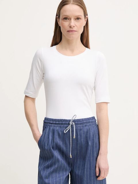 Joop! t-shirt - zdjęcie produktu nr 1