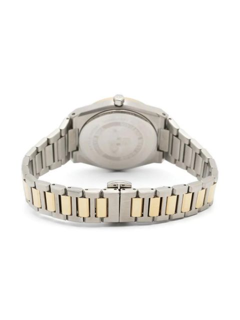 Vivienne Westwood Charterhouse 40mm - Silver