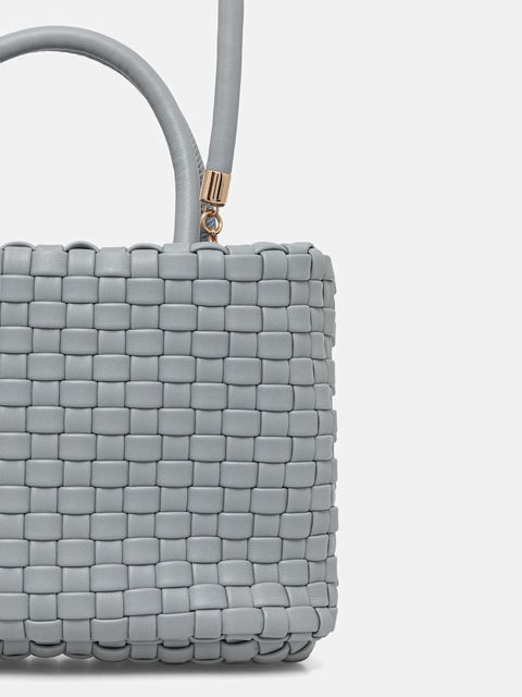 IBlues torebka ABITATA - zdjęcie produktu nr 2