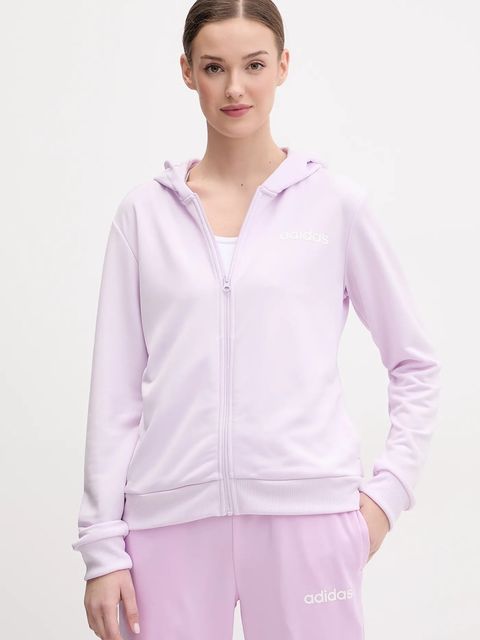 adidas dres Linear - zdjęcie produktu nr 2