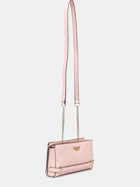 Guess torebka ZARELA - zdjęcie produktu nr 1