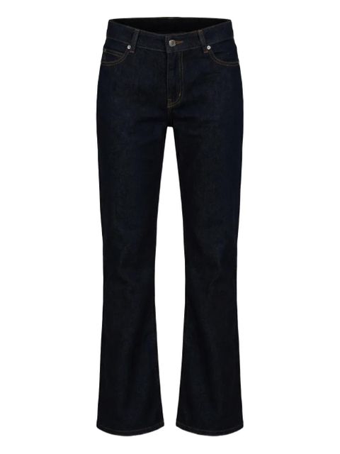 Zadig&Voltaire flared jeans - Blue - zdjęcie produktu nr 1