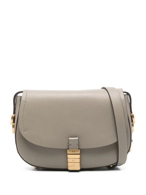 PINKO Xinda crossbody bag - Neutrals - zdjęcie produktu nr 1