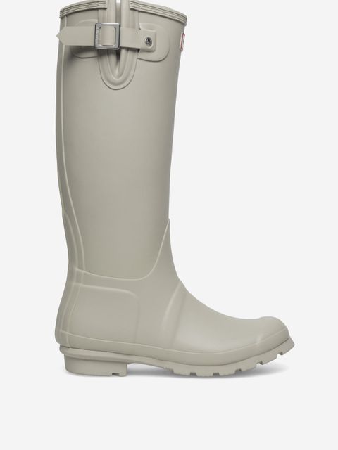 HUNTER HFW-005. Oliwkowy - zdjęcie produktu nr 2