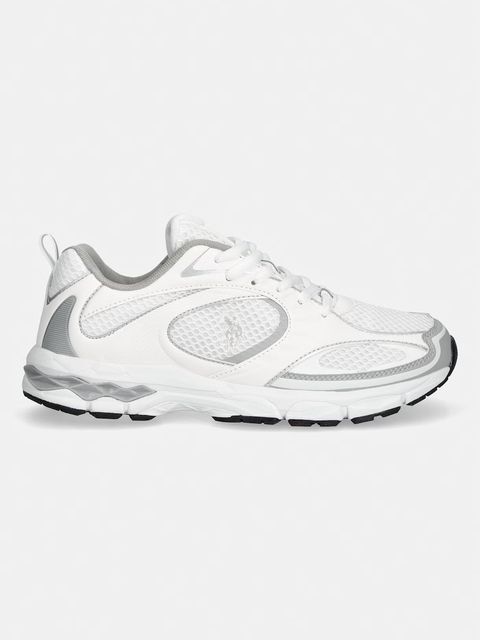 U.S. Polo Assn. sneakersy SWIFT002 - zdjęcie produktu nr 1