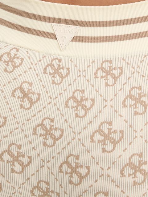 Guess legginsy RHOMBUS