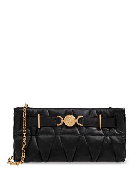 Versace Medusa '95 clutch bag - Black - zdjęcie produktu nr 1
