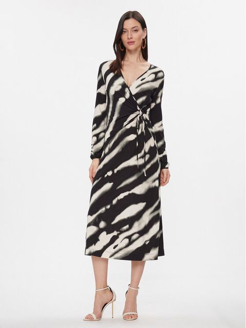 Sukienka codzienna Weekend Max Mara