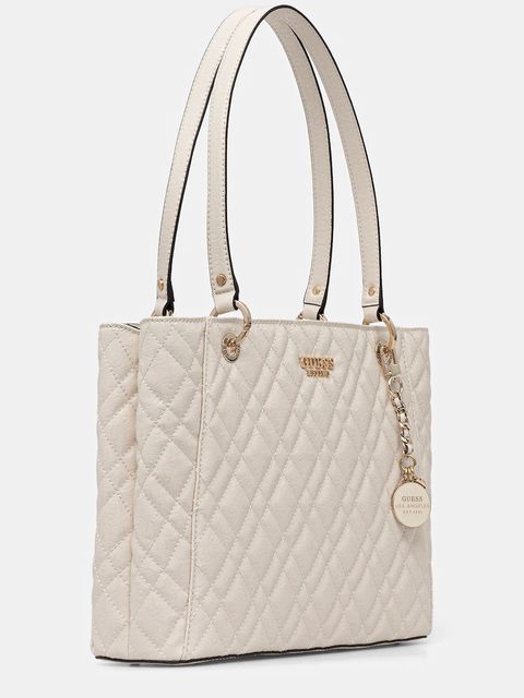 Guess torebka ISEMAY - zdjęcie produktu nr 2