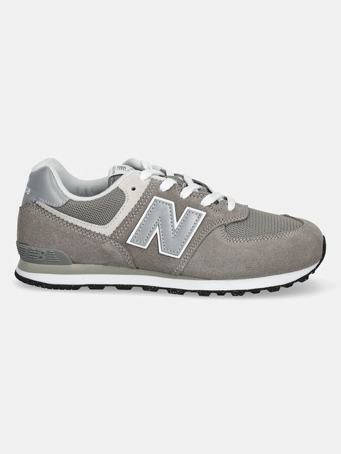 New Balance sneakersy GC574EVG - zdjęcie produktu nr 2