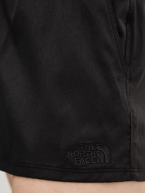 The North Face szorty Aphrodite