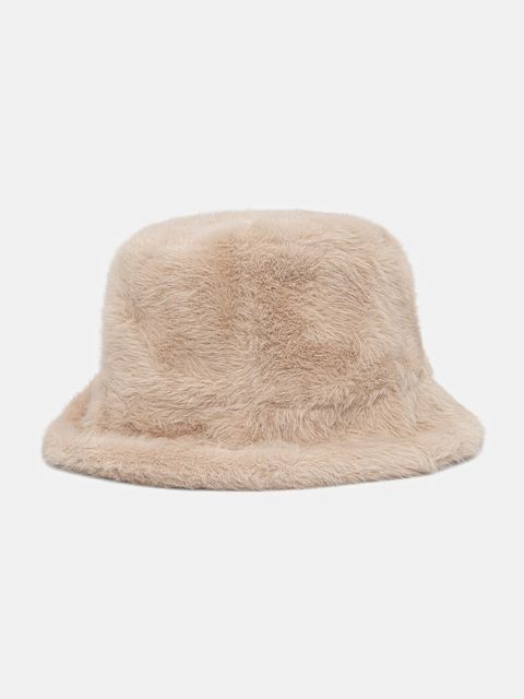 Joseph Ribkoff kapelusz kolor beżowy 253975 - zdjęcie produktu nr 1