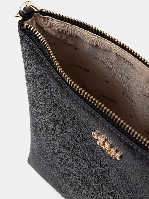 Guess torebka MERIDIAN