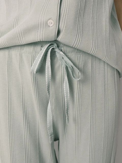 women'secret piżama