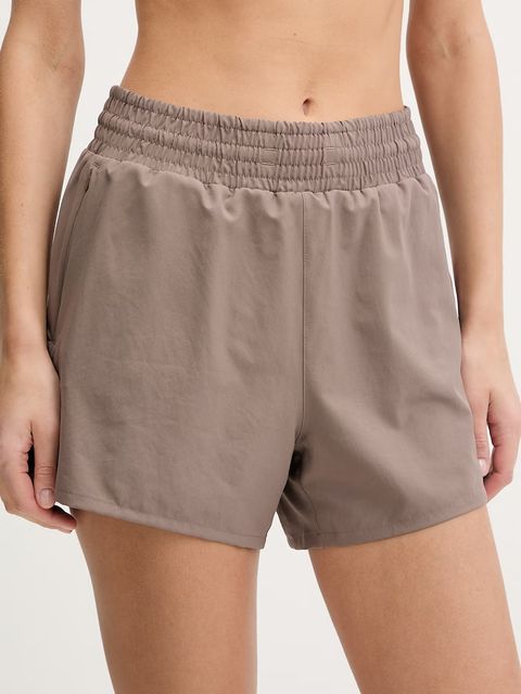 Salomon szorty treningowe SHKout - zdjęcie produktu nr 2