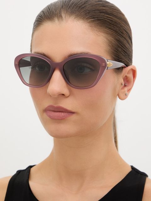 Etro okulary przeciwsłoneczne - zdjęcie produktu nr 1