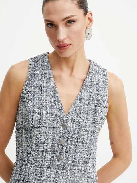 Guess sukienka SADIE