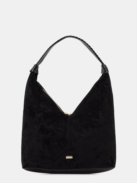 Morgan torebka - zdjęcie produktu nr 1