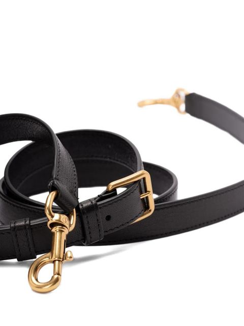 Valentino Garavani Viva Superstar cross body bag - Black