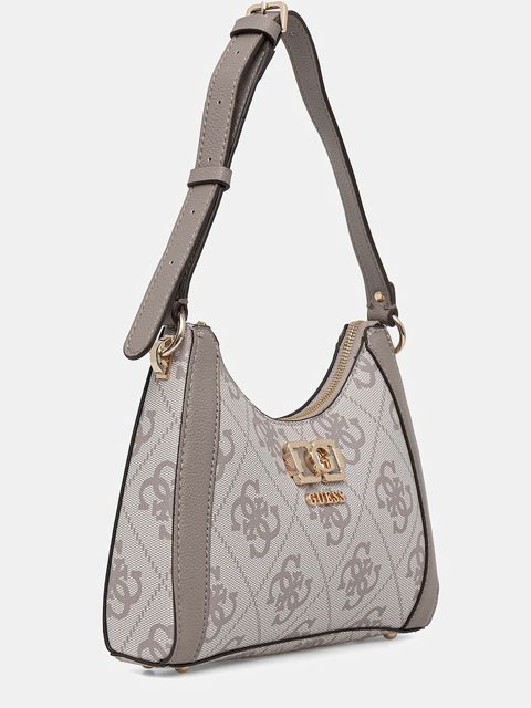 Guess torebka KARNILLA - zdjęcie produktu nr 1