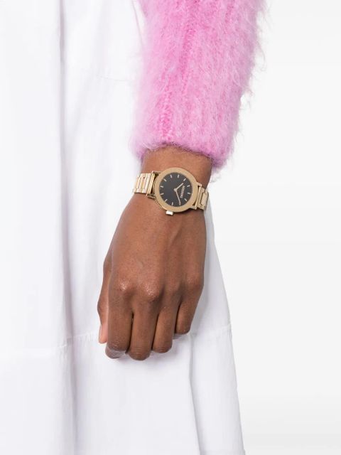 Missoni Lucky Stones 35mm - Black - zdjęcie produktu nr 2